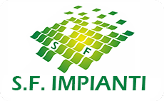 S.F. Impianti