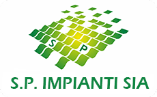 S.P. Impianti SIA