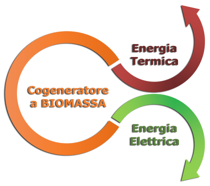 VAP System