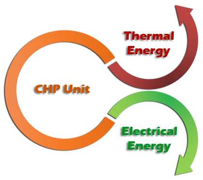 VAP System