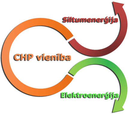 VAP System